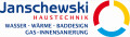 Bild: Janschewski Haustechnik in Stuttgart