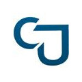 Jansen Elektro GmbH & Co. KG. Elektroinstallateur