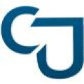 Logo Jansen Elektro GmbH & Co. KG.