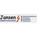 Jansen Elektrotechnik Elektrotechnik