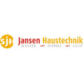 Jansen Haustechnik Wasser-Wärme-Licht