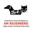 Logo Jansen, Ludger