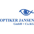 Jansen Optiker