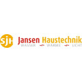 Jansen SJH Haustechnik GmbH Wasser-Wärme-Licht