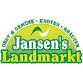 Jansen`s Landmarkt Ralph Jansen e.K.