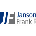 Janson Frank GmbH