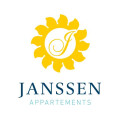 Janssen Appartements