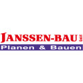 JANSSEN-BAU GmbH