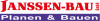 Bild: JANSSEN-BAU GmbH