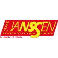 Janssen Elektrotechnik GmbH