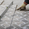 Bild: Janßen Fliesenleger Fliesen- Platten- und Mosaiklegearbeiten