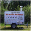 Janßen GmbH Sanitär-und Heizungstechnik