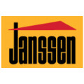 Janssen H. & Co. KG