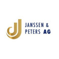 Janssen und Peters AG