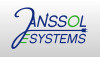 Bild: Janssol-eSystems, Eike Christoph Janssen