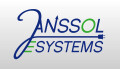 Bild: Janssol-eSystems, Eike Christoph Janssen in Oldenburg, Oldenburg