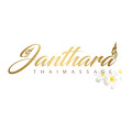Janthara Thaimassage Entspannungsmassage