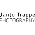 Bild: Janto Trappe Fotografie RIGHT BYTE media in Hannover