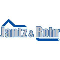 Jantz & Rohr GmbH