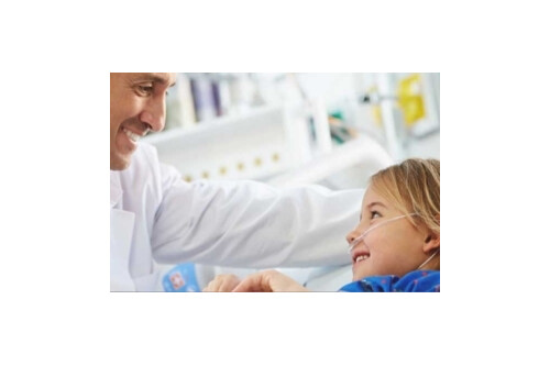 Krankenzusatzversicherung