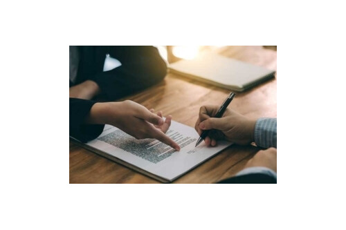 Lebens- und Rentenversicherung