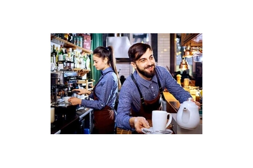 Ich werde selbständig