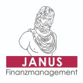 JANUS Finanzmanagement GbR