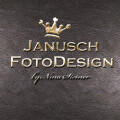 Janusch FotoDesign