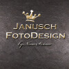 Bild: Janusch FotoDesign