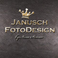 Bild: Janusch FotoDesign in Karlsruhe, Baden