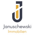 Januschewski Immobilien