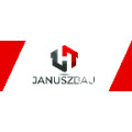 Janusz-Bau