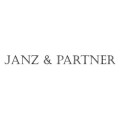 Janz & Partner Steuerberater