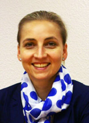 Katrin Janz