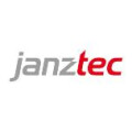 Janz Tec AG
