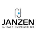 Janzen Sanitär & Heizungstechnik