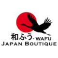 Japan Boutique WAFU