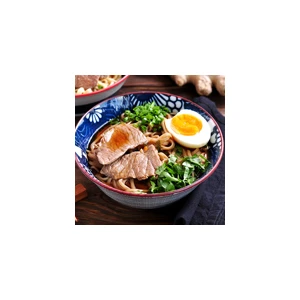 Japanische Restaurant Tomosushi