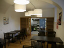 https://www.yelp.com/biz/ayame-kaiserslautern-2
