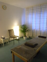Bild: Japanisches Shiatsu Massage AQUA PLUS in Düsseldorf