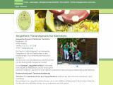 http://www.tierkur.de