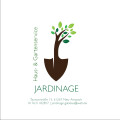 Jardinage Haus- & Gartenservice