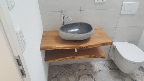 1000310757.jpg