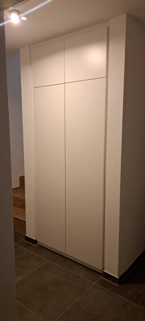 1000310754.jpg