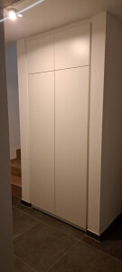 1000310754.jpg