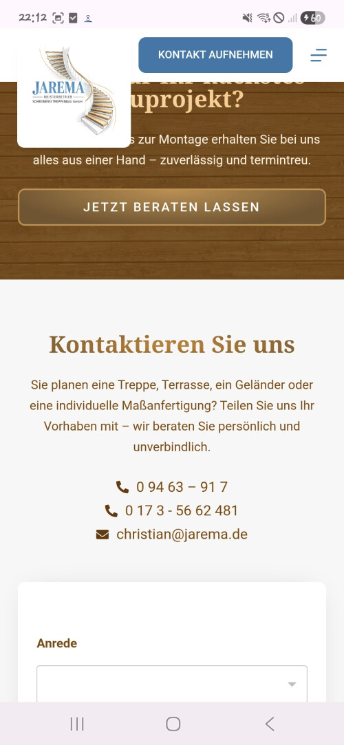 1000310962.jpg