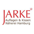 Jarke - Teak + Rattan Gartenmöbel