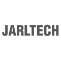 Jarltech Europe GmbH