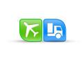 Logo JAS Forwarding GmbH