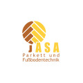 Jasa Boden -Parkett und Fußbodentechnik